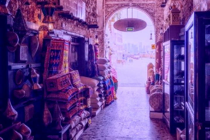 9 escort profiles in Souq Larb a al Gharb, Morocco. Browse companions, services, rates and book online. Incall and outcall available.