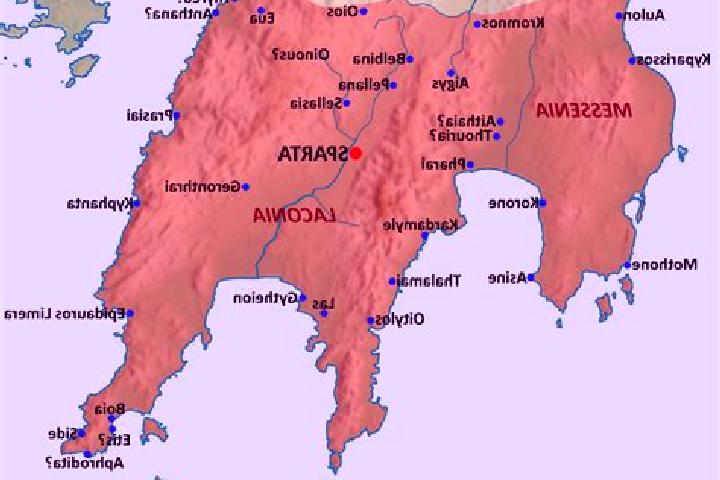 9 escort profiles in Sparta, Greece. Browse companions, services, rates and book online. Incall and outcall available.