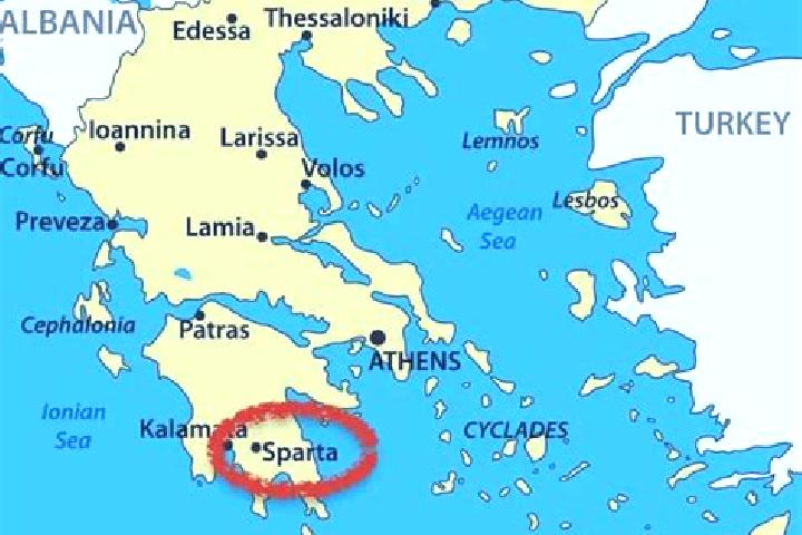 9 escort profiles in Spata, Greece. Browse companions, services, rates and book online. Incall and outcall available.