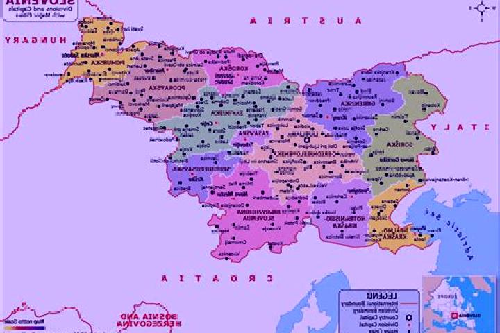 9 escort profiles in Spodnje Skofije, Slovenia. Browse companions, services, rates and book online. Incall and outcall available.
