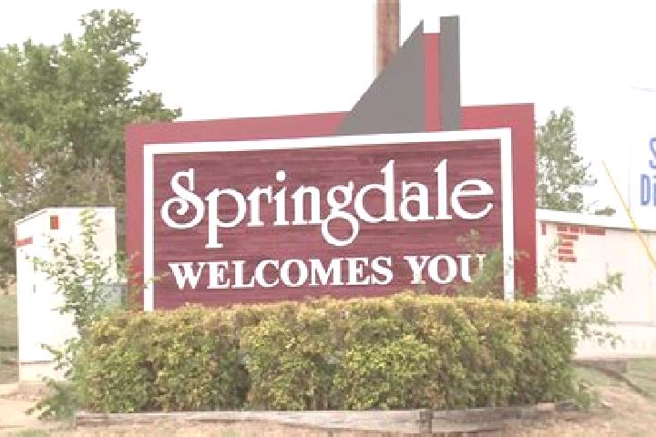 9 escort profiles in Springdale Heights, Australia. Browse companions, services, rates and book online. Incall and outcall available.