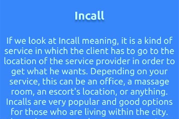 9 escort profiles in Stafford, Australia. Browse companions, services, rates and book online. Incall and outcall available.
