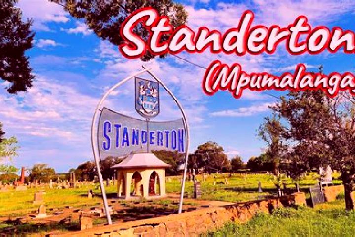9 escort profiles in Standerton, South Africa. Browse companions, services, rates and book online. Incall and outcall available.