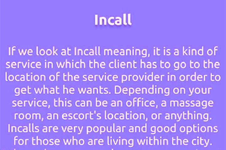 9 escort profiles in Stanford, South Africa. Browse companions, services, rates and book online. Incall and outcall available.