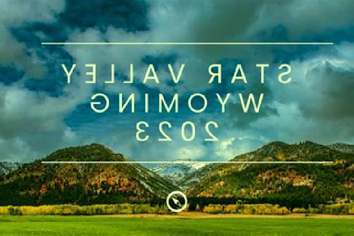 9 escort profiles in Star Valley Ranch, United States. Browse companions, services, rates and book online. Incall and outcall available.