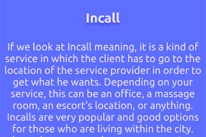 9 escort profiles in Starcross, United Kingdom. Browse companions, services, rates and book online. Incall and outcall available.