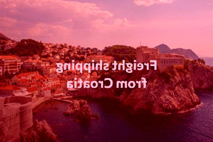 9 escort profiles in Stari Jankovci, Croatia. Browse companions, services, rates and book online. Incall and outcall available.