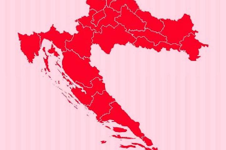 9 escort profiles in Staro Topolje, Croatia. Browse companions, services, rates and book online. Incall and outcall available.