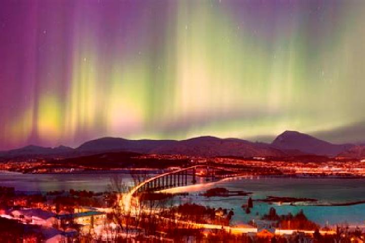 9 escort profiles in Storslett, Norway. Browse companions, services, rates and book online. Incall and outcall available.