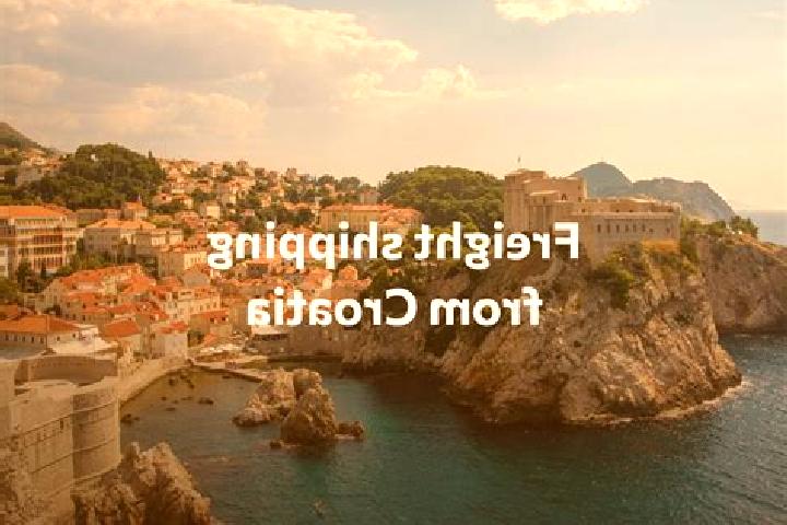 9 escort profiles in Strazica, Croatia. Browse companions, services, rates and book online. Incall and outcall available.