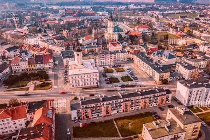 9 escort profiles in Strzelce Opolskie, Poland. Browse companions, services, rates and book online. Incall and outcall available.