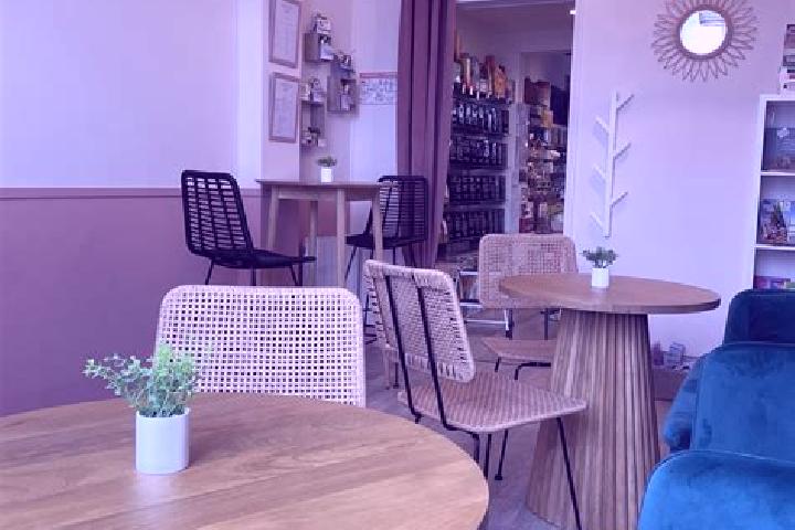 9 escort profiles in Sucy-en-Brie, France. Browse companions, services, rates and book online. Incall and outcall available.