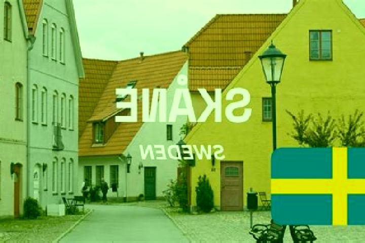 9 escort profiles in Svarte, Sweden. Browse companions, services, rates and book online. Incall and outcall available.