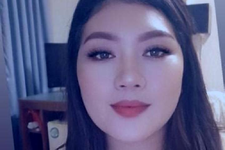 9 escort profiles in Tagnanan, Philippines. Browse companions, services, rates and book online. Incall and outcall available.