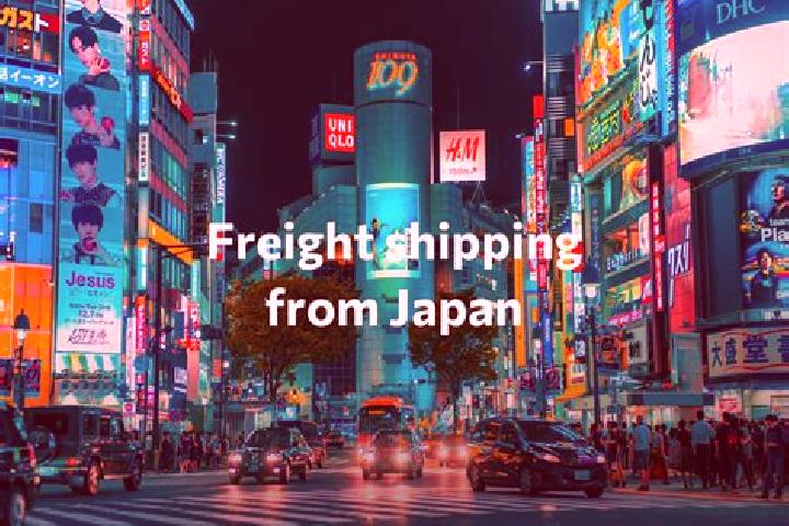 9 escort profiles in Takatsukadai, Japan. Browse companions, services, rates and book online. Incall and outcall available.