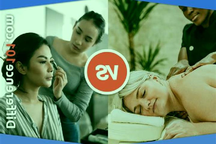 9 escort profiles in Talin, Armenia. Browse companions, services, rates and book online. Incall and outcall available.