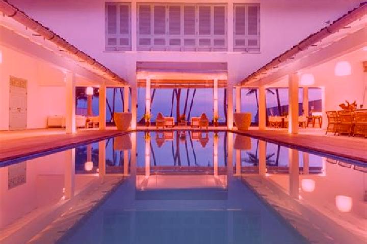 9 escort profiles in Talpe, Sri Lanka. Browse companions, services, rates and book online. Incall and outcall available.