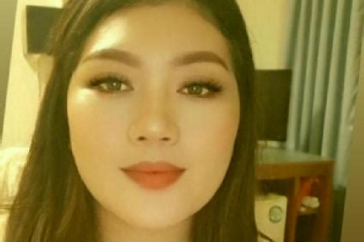 9 escort profiles in Tanggeung, Indonesia. Browse companions, services, rates and book online. Incall and outcall available.