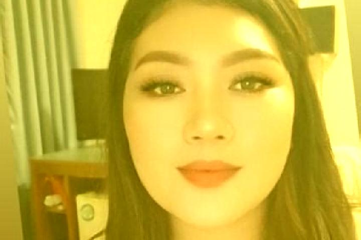 9 escort profiles in Tangguwisia, Indonesia. Browse companions, services, rates and book online. Incall and outcall available.
