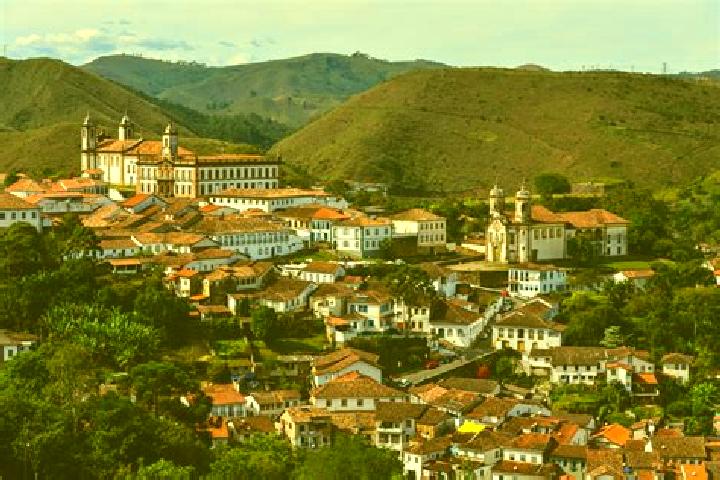 9 escort profiles in Taquaracu de Minas, Brazil. Browse companions, services, rates and book online. Incall and outcall available.
