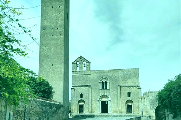9 escort profiles in Tarquinia, Italy. Browse companions, services, rates and book online. Incall and outcall available.
