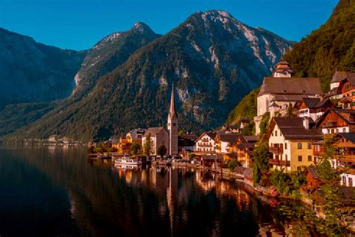 9 escort profiles in Tauplitz, Austria. Browse companions, services, rates and book online. Incall and outcall available.