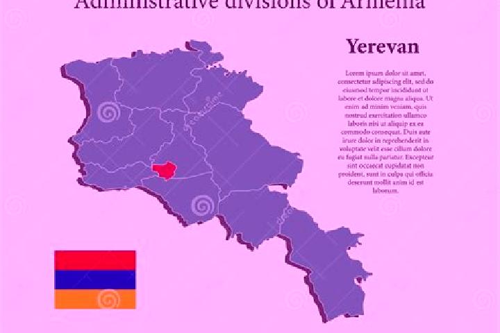 9 escort profiles in Tavush, Armenia. Browse companions, services, rates and book online. Incall and outcall available.