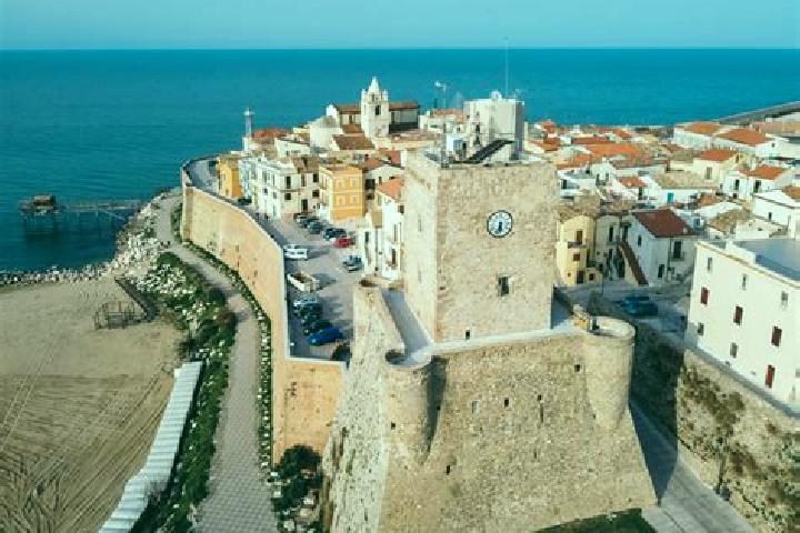 9 escort profiles in Termoli, Italy. Browse companions, services, rates and book online. Incall and outcall available.