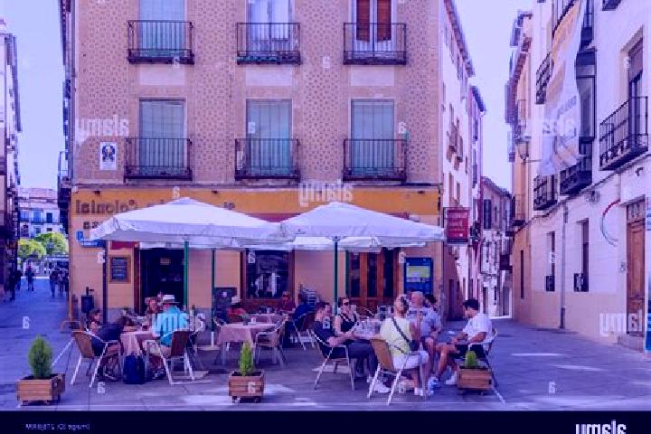 9 escort profiles in Terradillos, Spain. Browse companions, services, rates and book online. Incall and outcall available.