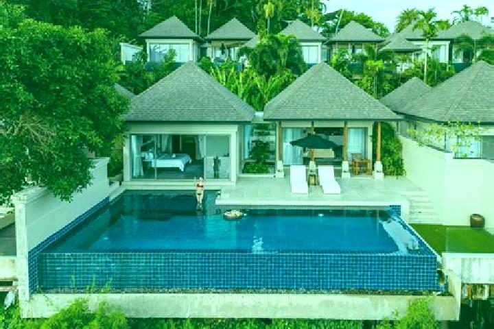 9 escort profiles in Thalang, Thailand. Browse companions, services, rates and book online. Incall and outcall available.