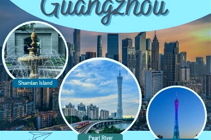 9 escort profiles in Tianhe, China. Browse companions, services, rates and book online. Incall and outcall available.