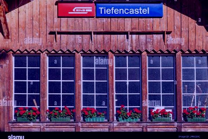 9 escort profiles in Tiefencastel, Switzerland. Browse companions, services, rates and book online. Incall and outcall available.