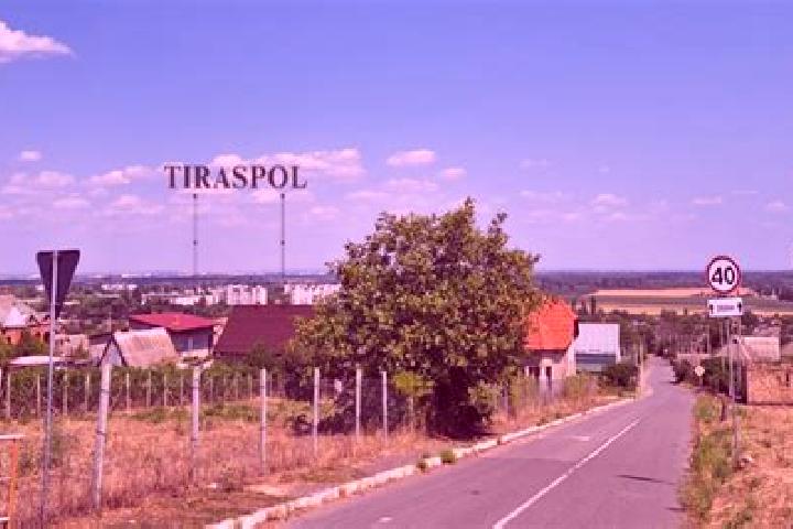 9 escort profiles in Tiraspolul Nou, Moldova. Browse companions, services, rates and book online. Incall and outcall available.