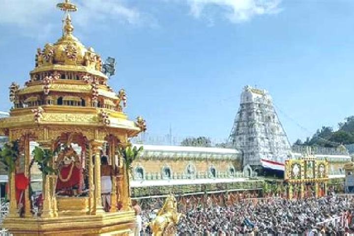 9 escort profiles in Tirumala, India. Browse companions, services, rates and book online. Incall and outcall available.