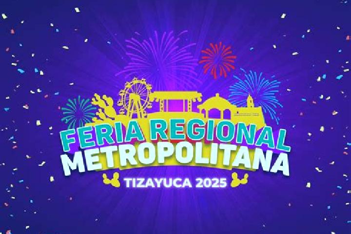 9 escort profiles in Tizayuca, Mexico. Browse companions, services, rates and book online. Incall and outcall available.