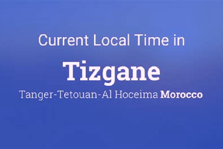 9 escort profiles in Tizgane, Morocco. Browse companions, services, rates and book online. Incall and outcall available.