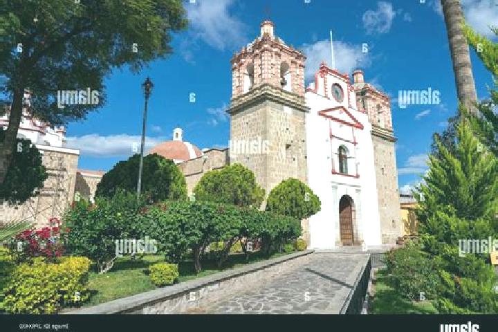 9 escort profiles in Tlacolula, Mexico. Browse companions, services, rates and book online. Incall and outcall available.