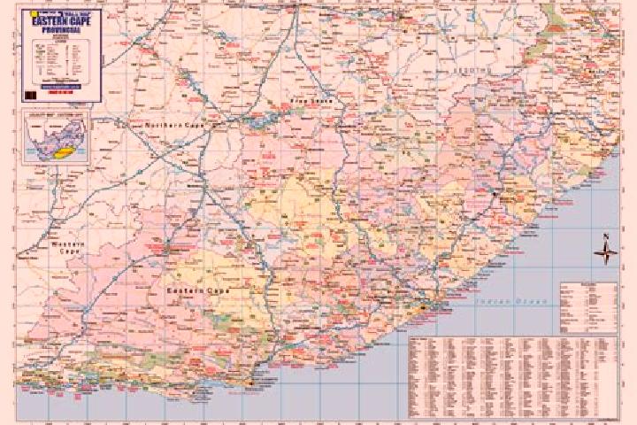9 escort profiles in Tlokoeng, South Africa. Browse companions, services, rates and book online. Incall and outcall available.