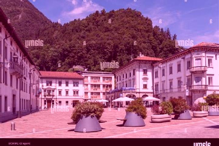 9 escort profiles in Tolmezzo, Italy. Browse companions, services, rates and book online. Incall and outcall available.