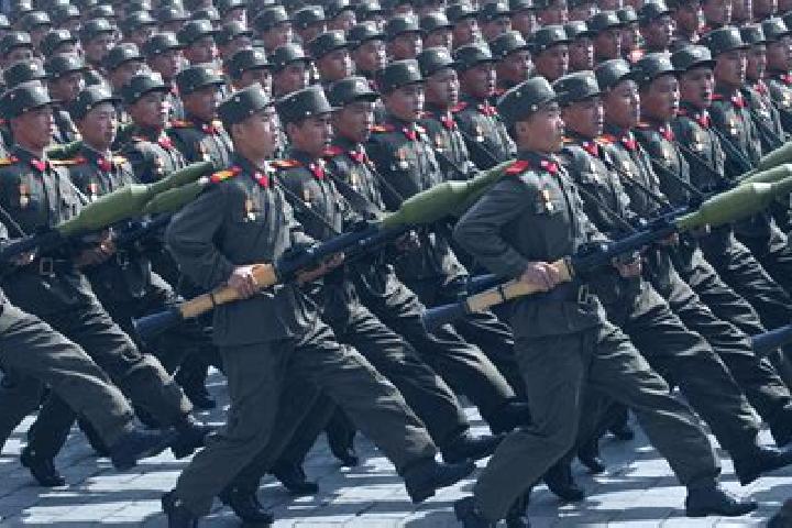 9 escort profiles in T ongch on-up, North Korea. Browse companions, services, rates and book online. Incall and outcall available.