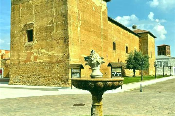 9 escort profiles in Toral de los Guzmanes, Spain. Browse companions, services, rates and book online. Incall and outcall available.