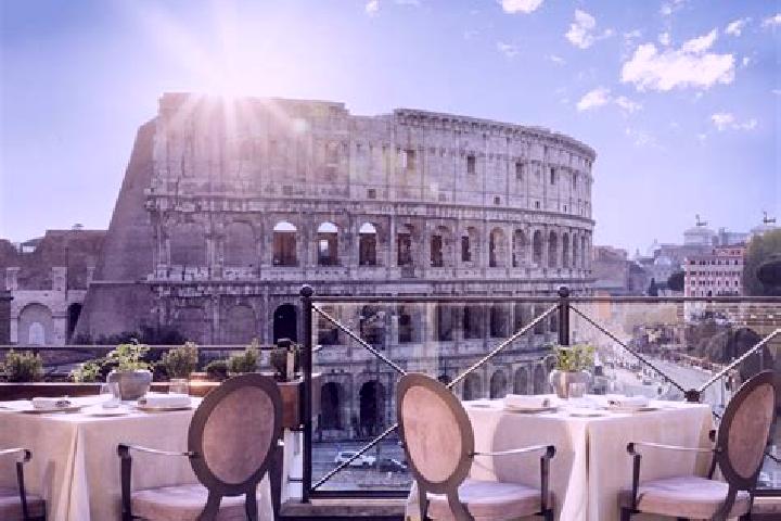 9 escort profiles in Torino di Sangro, Italy. Browse companions, services, rates and book online. Incall and outcall available.