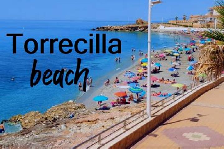 9 escort profiles in Torrecilla de la Abadesa, Spain. Browse companions, services, rates and book online. Incall and outcall available.