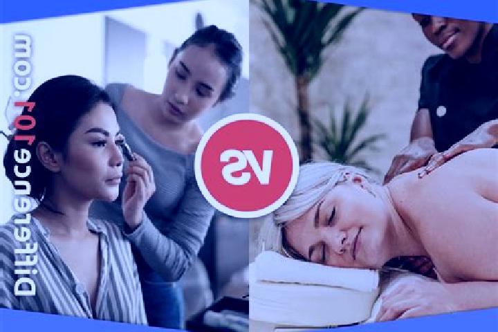 9 escort profiles in Torres del Carrizal, Spain. Browse companions, services, rates and book online. Incall and outcall available.