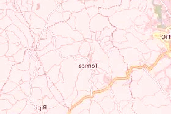 9 escort profiles in Torrice, Italy. Browse companions, services, rates and book online. Incall and outcall available.
