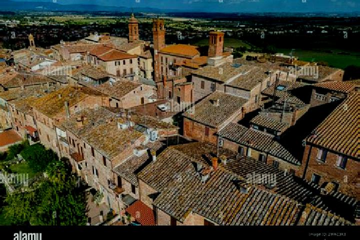 9 escort profiles in Torrita di Siena, Italy. Browse companions, services, rates and book online. Incall and outcall available.