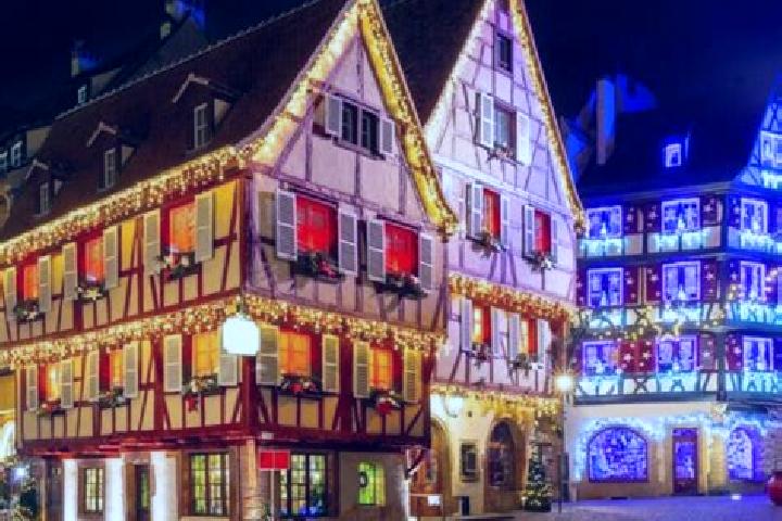 9 escort profiles in Trebeurden, France. Browse companions, services, rates and book online. Incall and outcall available.