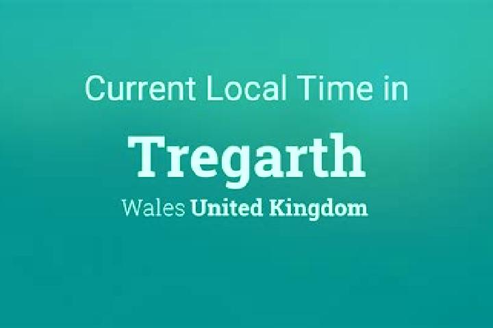9 escort profiles in Tregarth, United Kingdom. Browse companions, services, rates and book online. Incall and outcall available.