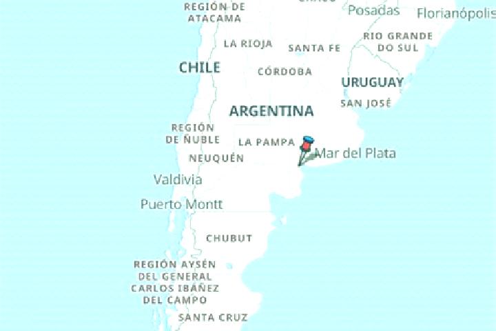 9 escort profiles in Trenque Lauquen, Argentina. Browse companions, services, rates and book online. Incall and outcall available.