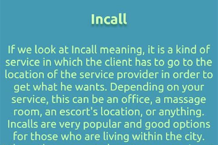 9 escort profiles in Tsafriyya, Israel. Browse companions, services, rates and book online. Incall and outcall available.